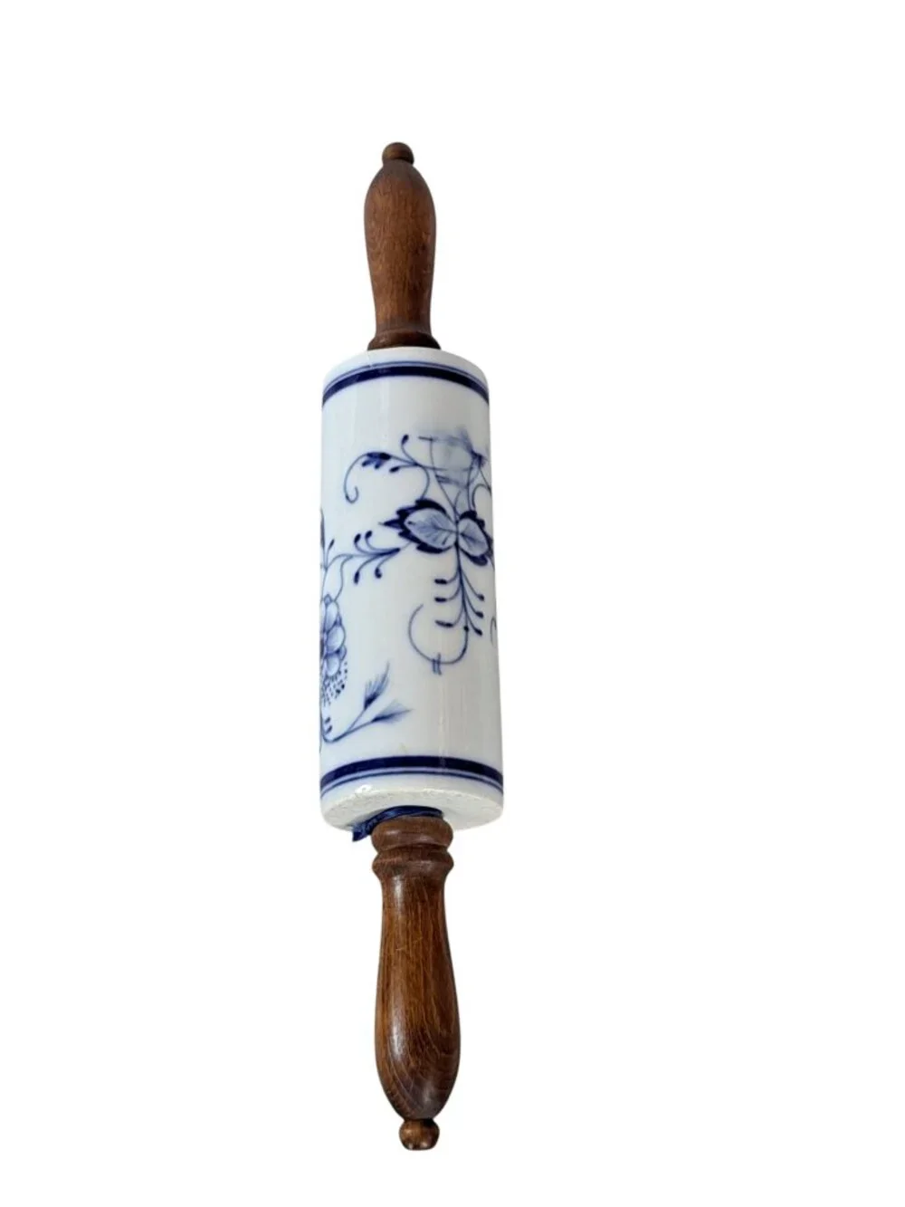 N/A ceramic porcelain